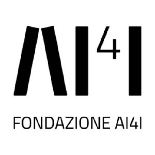 ai4i_logo