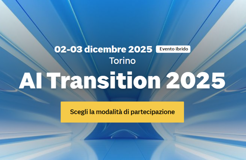 event_logo