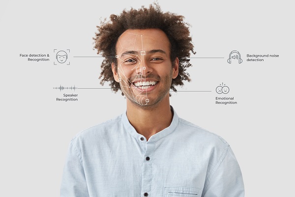 IA bot colloquio lavoro intelligenza artificiale