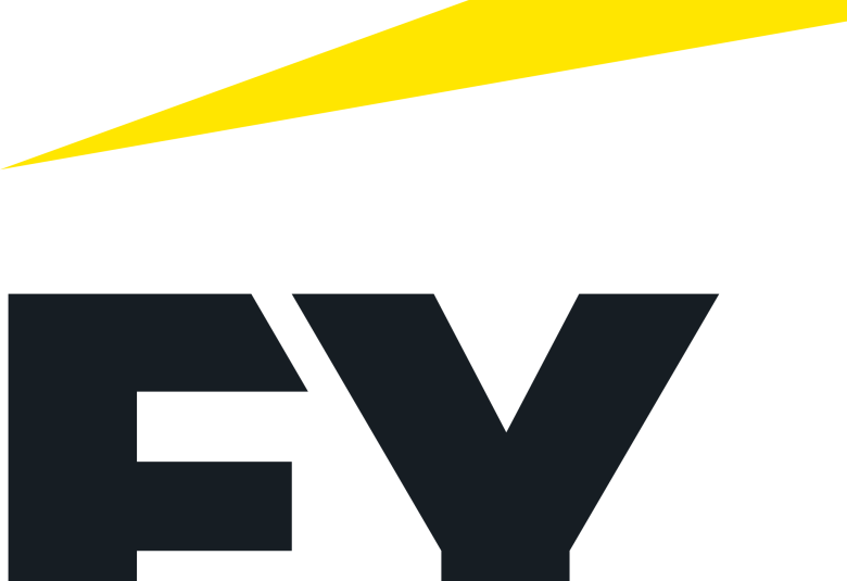 EY_logo