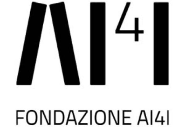 ai4i_logo