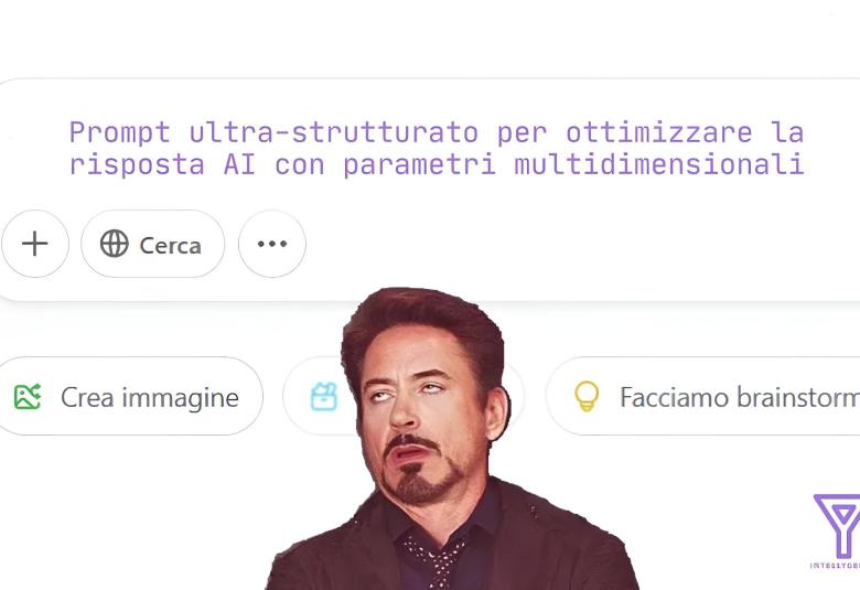 immagine_prompt