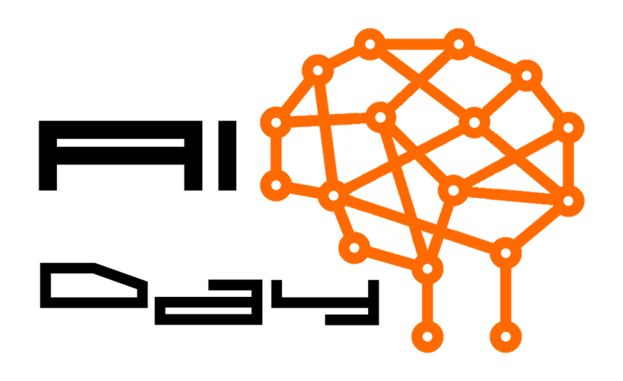 logo:evento