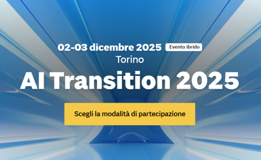 event_logo