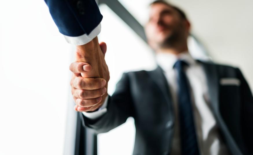 Business and AI