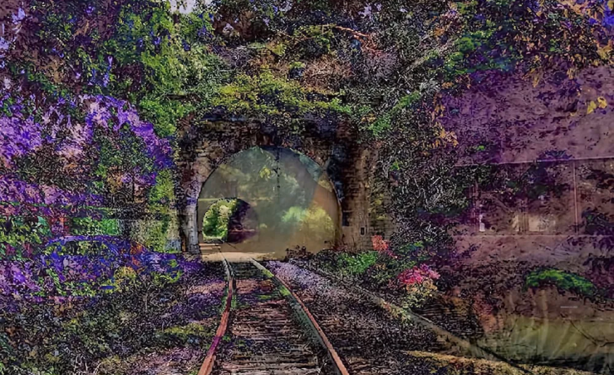 a_recent_entrance_to_paradise_image