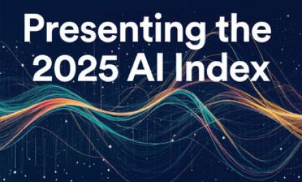 ai index 2025