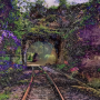 a_recent_entrance_to_paradise_image