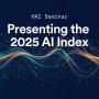 ai index 2025