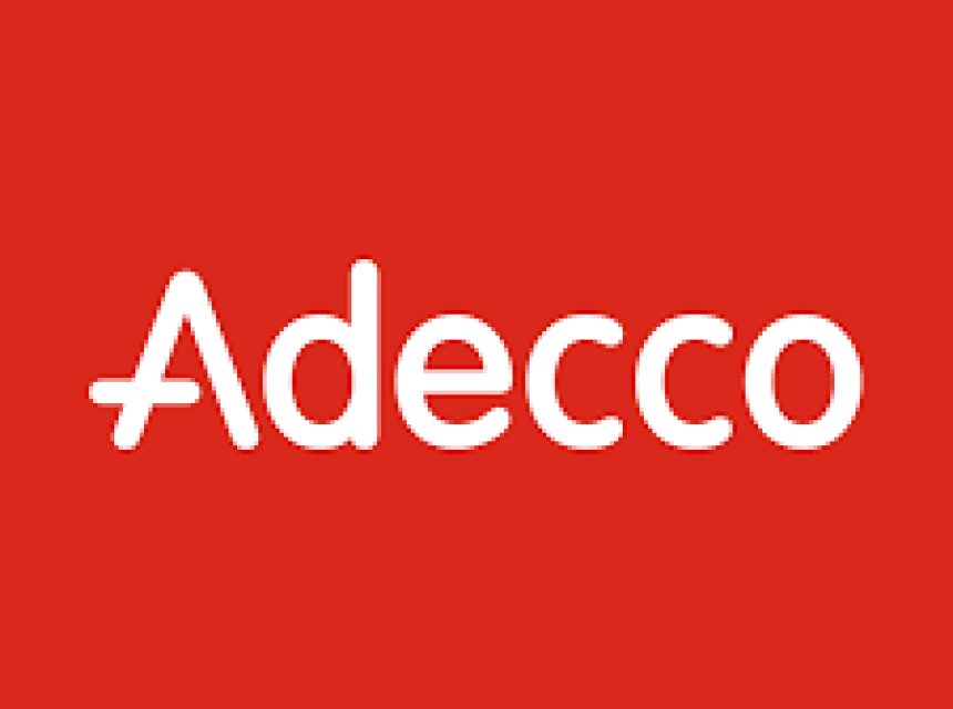 adecco_logo